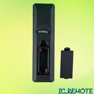 รีโมทรุ่น : ดิจิตอลเคลียเทค CREATECH รหัส CT1 CT2 CT4ตัวสั้น สินค้าพร้อมส่ง