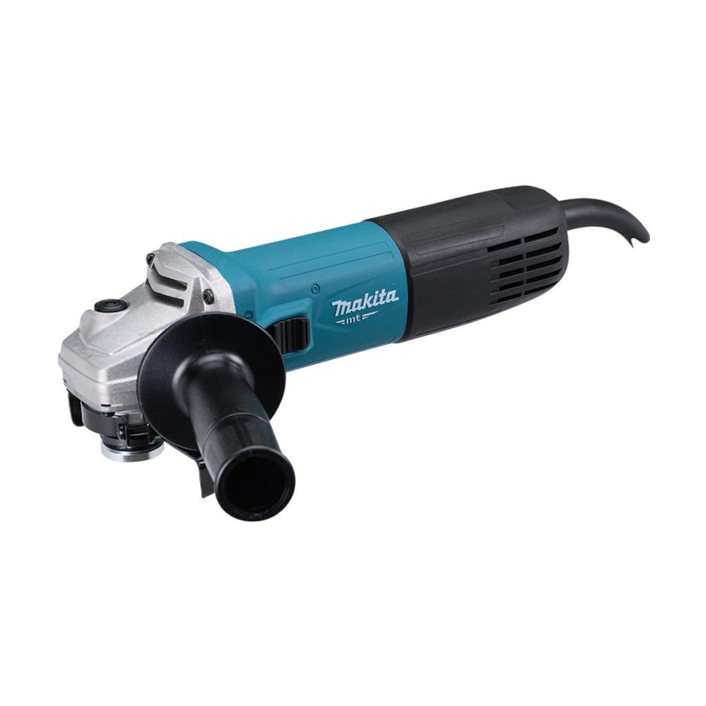 เครื่องเจียร 4" MAKITA M9509B