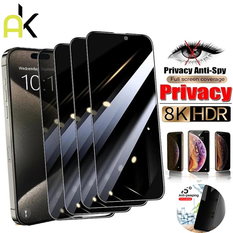 AK กระจกนิรภัยสำหรับ Oppo a60 a58 a57 a7 a8 a5 a9 2020 a3s a5s a12e a16 a17 a18 a53 a54 a73 a74 a55