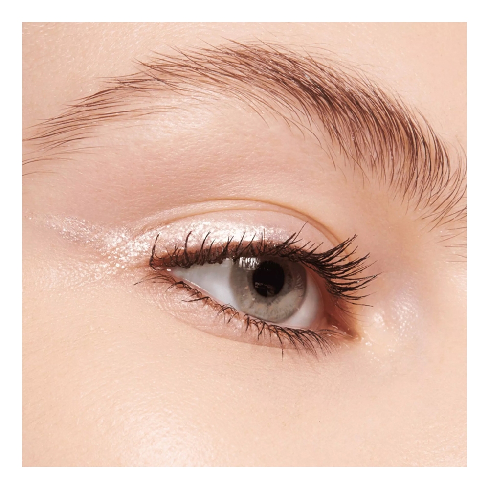 essence آيلاينر سائل Eye Sparkle ‏01 — صورة 5