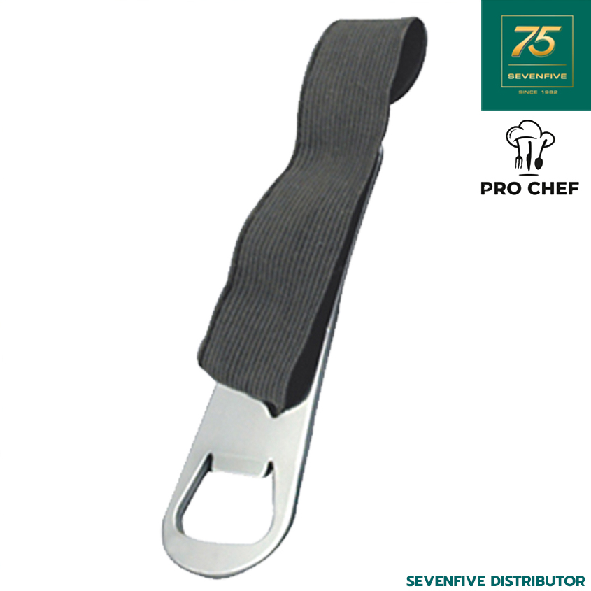 PRO CHEF ที่เปิดขวด ที่เปิดกระป๋อง ของใช้ในครัว PRC1-BSK-OPN แพ็ค 2 ชิ้น