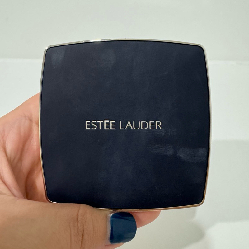 แป้งผสมรองพื้น 2W1.5 Estee Lauder