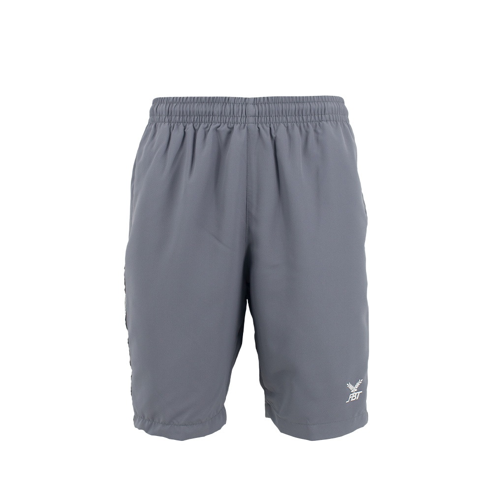 FBT กางเกงขาสั้น กางเกงเทรนนิ่ง Training Shorts รหัส A2D603