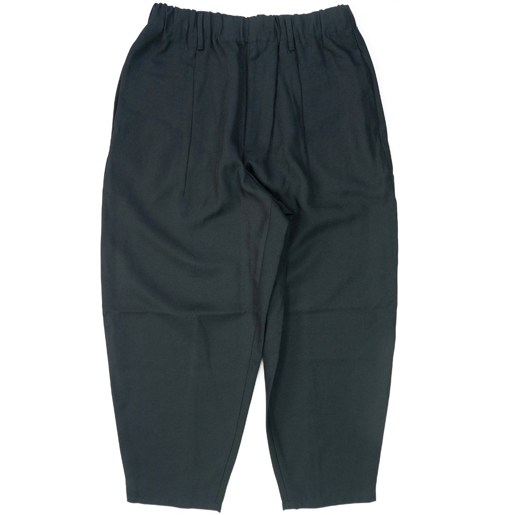 GU BALLOON PANTS Japan street wear