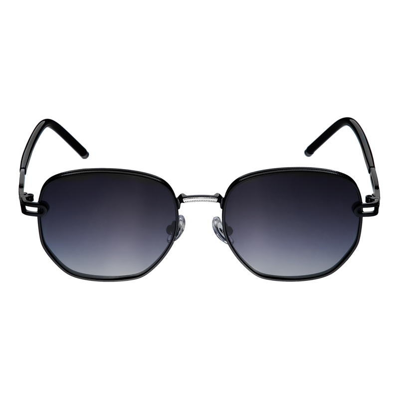 Marco Polo Sunglasses รุ่น PS31942 C56