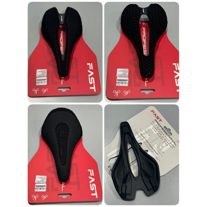 เบาะ Fast 3D Printing