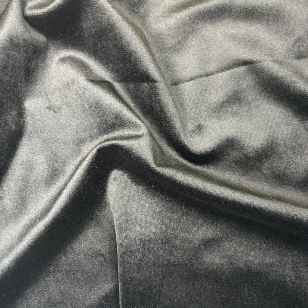 สายหิ้วลำโพงบลูทูธ ลายหนังแท้ พร้อมเจาะรู