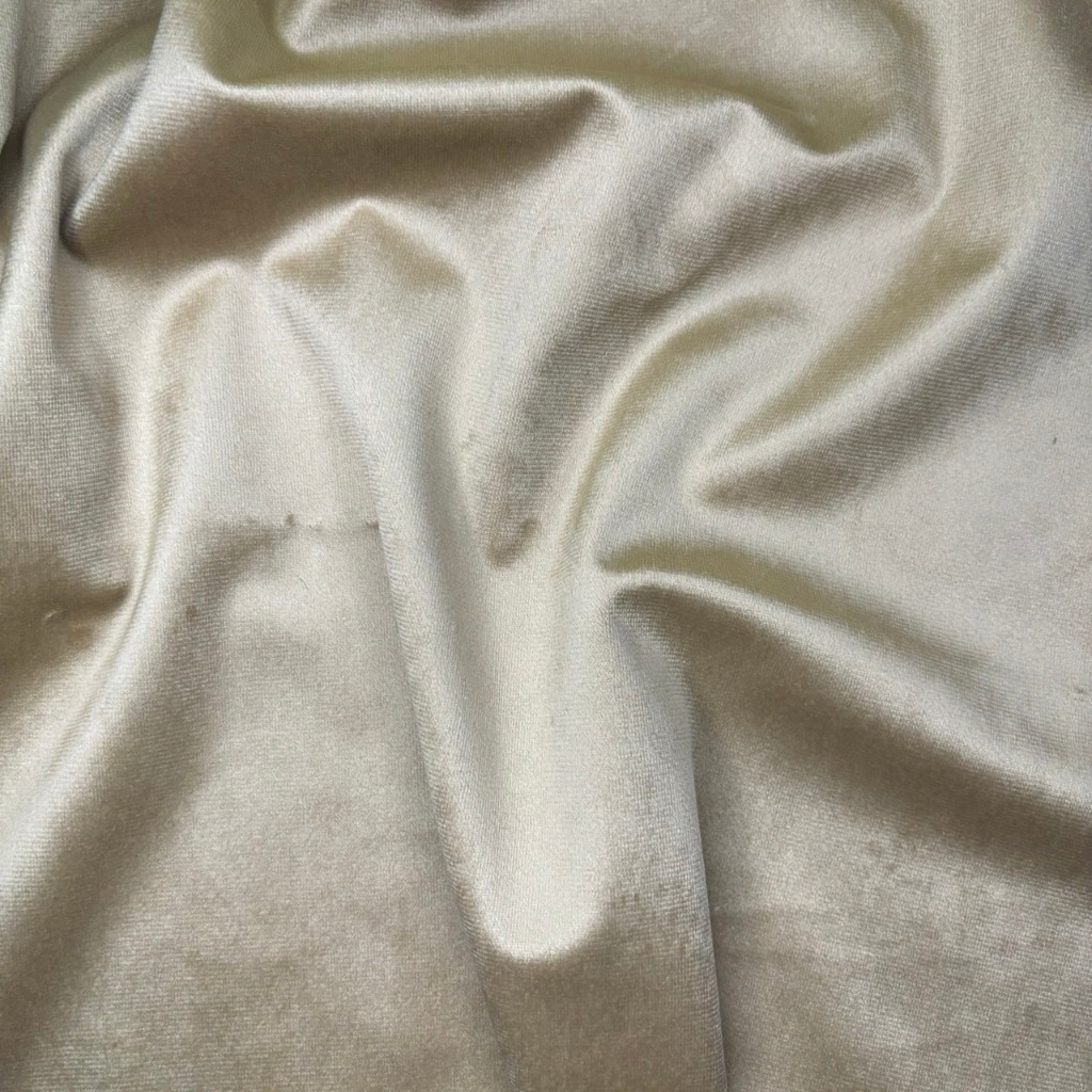 สายหิ้วลำโพงบลูทูธ ลายหนังแท้ พร้อมเจาะรู