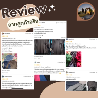 เสื้อคนงานคอกลมแขนยาว มีกระเป๋าหน้า อก 44-46 นิ้ว ผ้าไมโครเกรดเอ ระบายอากาศได้ดี เลือกสีได้ พร้อมส่ง💥