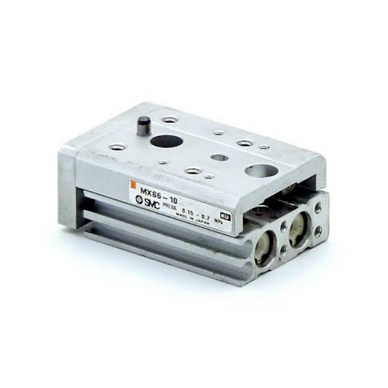 MXS6-10 [SMC] สินค้ามือสอง สภาพใหม่