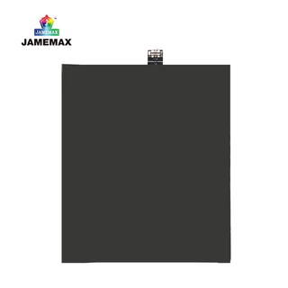 แบตเตอรี่ JAMEMAX รุ่น Xiaomi Mi 9TPro Model: BP40 ฟรีชุดไขควง รับประกันฟรี 1 ปี