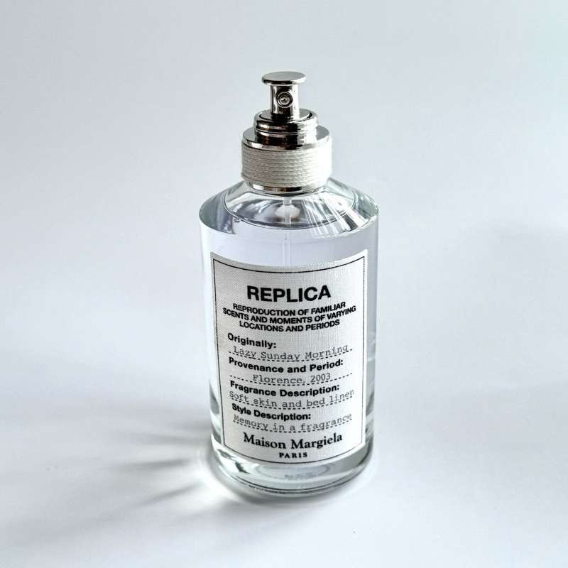 (พร้อมส่ง น้ำหอมพกพา) น้ำหอมกดแบ่ง น้ำหอมแท้ กดแบ่งขนาด 2,5,10ml