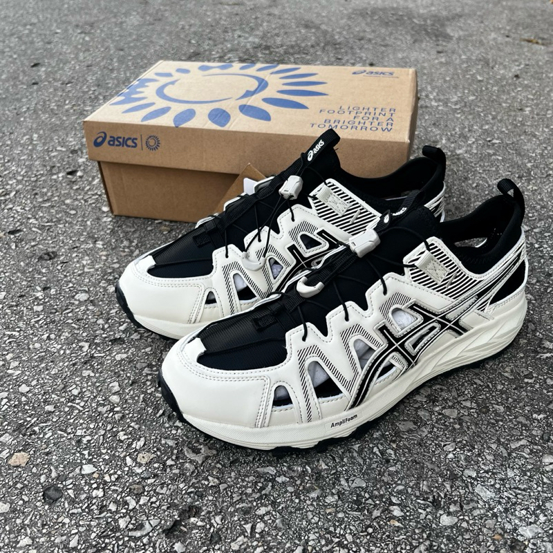 ✅จัดโปรจ้า✅ASICจ้ามาใหม่ เบาสบายมากๆจ้า สินค้าถ่ายจากตัวจริงของมีพร้อมส่ง✅