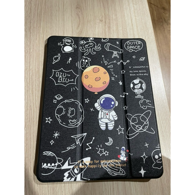 case ipad เคสไอแพด air1 air2 gen5 gen6 มือสอง