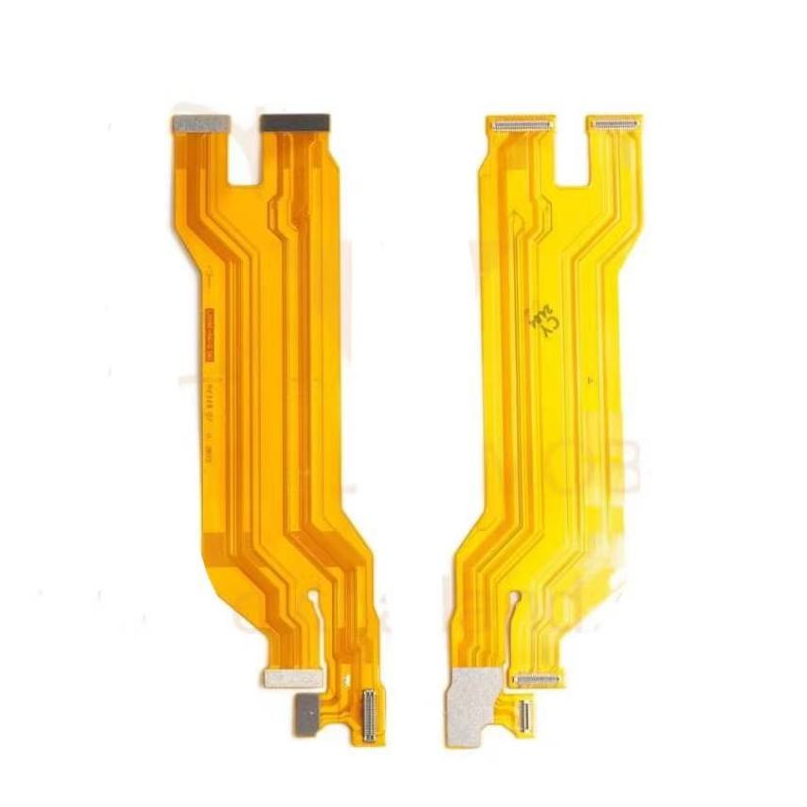 แพต่อจอ vivo V29E(5G) แพจอ vivo V29E(5G)