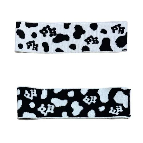 PNG.CO.TH LG23 HEADBAND