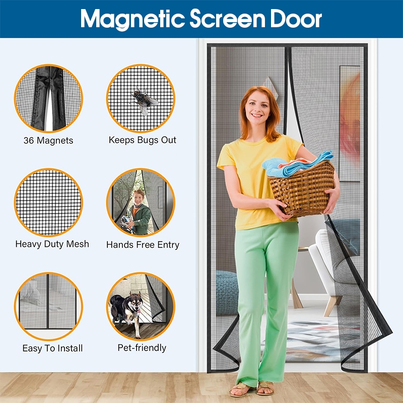 รูปภาพ 8