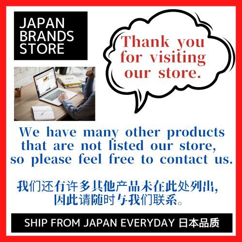 [Ship From Japan] SUQQU Blurring Color Blush, 6 colors available /Shipped from Japan/Japanese Quality/Japanese brand/ส่งจากญี่ปุ่น/คุณภาพญี่ปุ่น/แบรนด์ญี่ปุ่น/ - รูปที่ 7