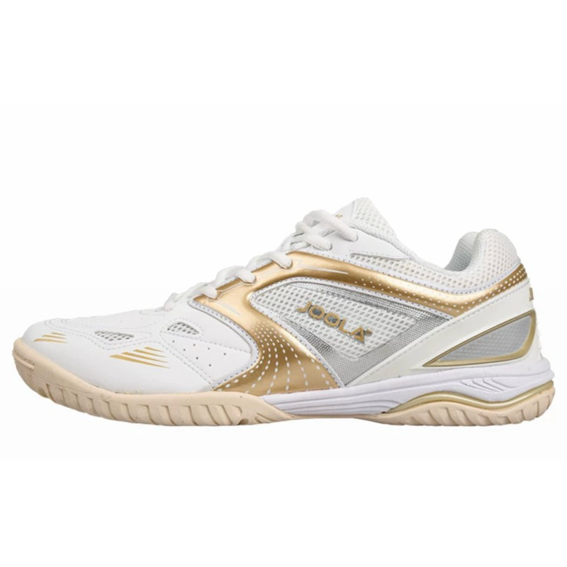 รองเท้าปิงปอง Joola Nano pro prince (preorder)