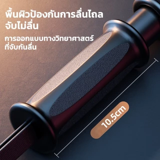 KAWI อุปกรณ์สร้างกล้ามแขน 20/30/40/50/60KG พกพาสะดวก ฝึกได้ทุกเมื่อที่ต้องการ