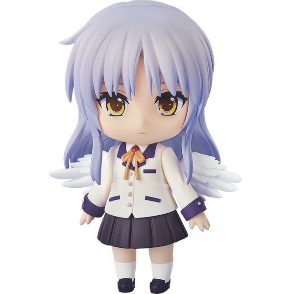 Good Smile Company Nendoroid Kanade Tachibana 4580590178199 (Figure)