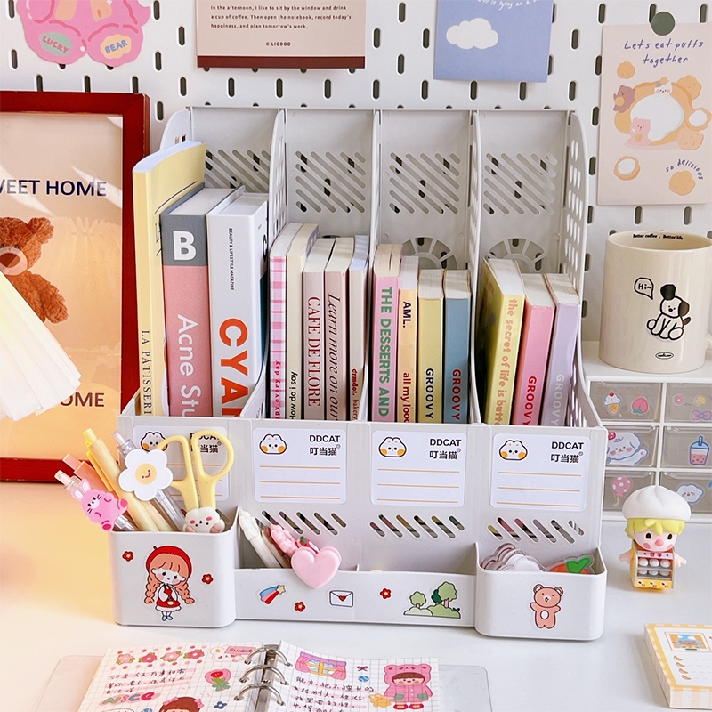 รูปภาพ 6