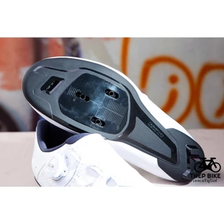 Shimano รุ่น RC302 RC300 RC3 (Wide) รองเท้าเสือหมอบ