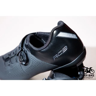 Shimano รุ่น RC302 RC300 RC3 (Wide) รองเท้าเสือหมอบ