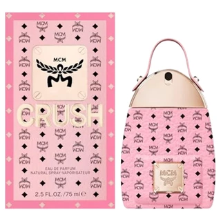 MCM Crush EDP เอ็มซีเอ็ม น้ำหอมผู้หญิง
