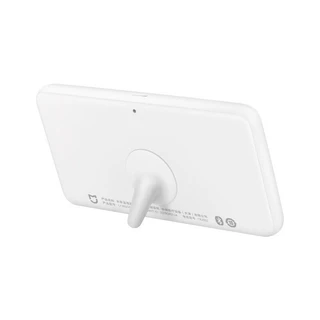 XAIOMI เครื่องวัดอุณหภูมิ ความชื้น Mijia Temperature and Humidity Monitor Pro แบบบลูทูธ
