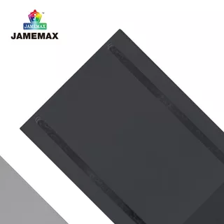 JAMEMAX แบตเตอรี่ Battery สำหรับ iPAD Mini 4 A1538 A1546 A1550 แบตแท้ ฟรีชุดไขควง