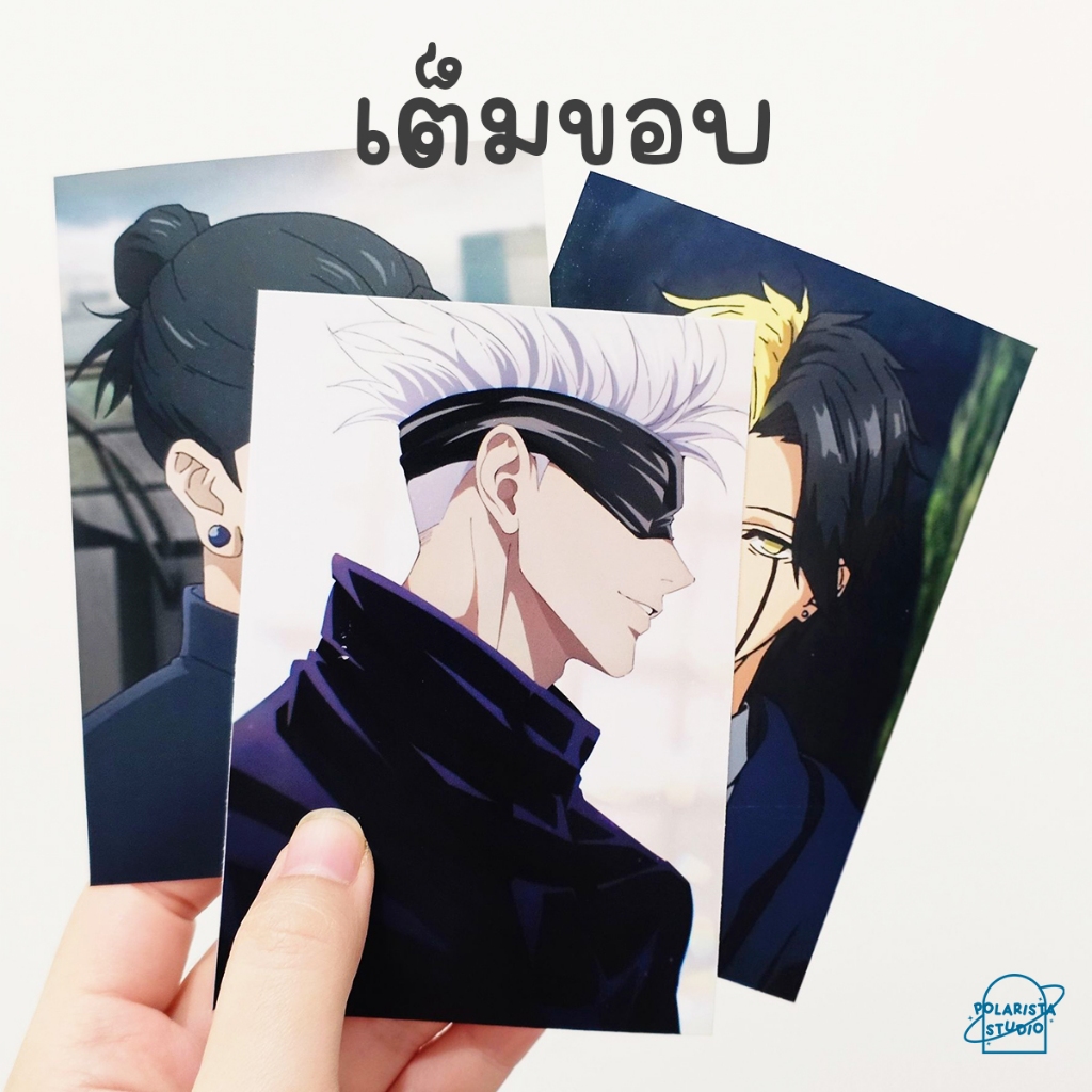 ✨ ส่งทันทีไม่ต้องรอพรี🎀 รูปอัด ขนาด 3.5x5  กันน้ำ กระดาษอัดรูปคุณภาพสูง  * ส่งรูปมาทำได้ทุกใบ 🧸• ˎˊ˗