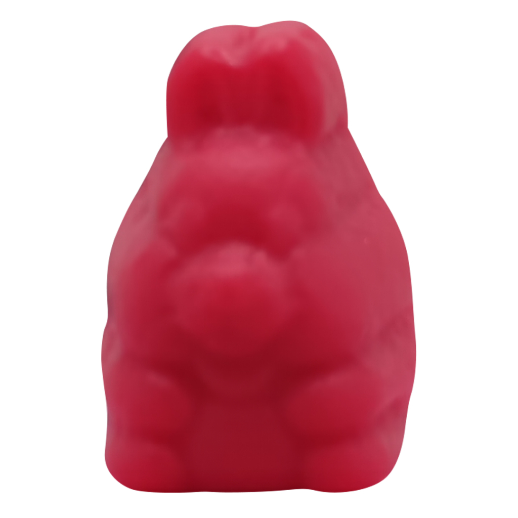 (2 กระปุก) Bunny Gummies FIT บันนี่ กัมมี่ ฟิต