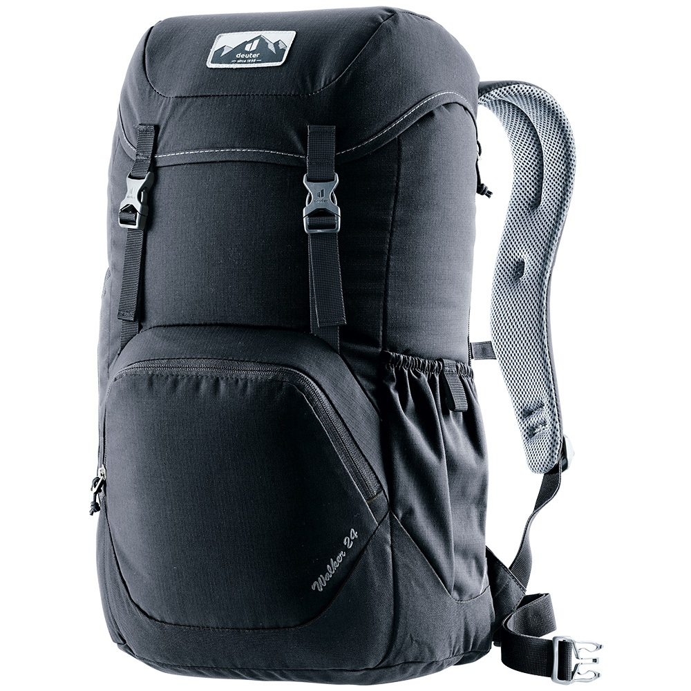 กระเป่าเป้ DEUTER WALKER 24
