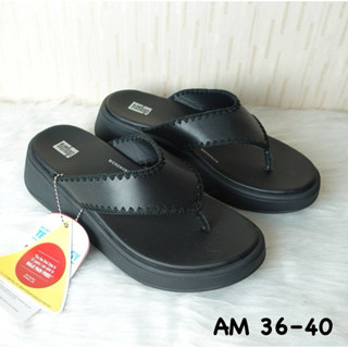 รองเท้าเตะมาใหม่มีเบอร์ 36 ถึง 40