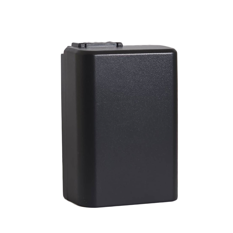 แบตเตอรี่กล้อง 2 ก้อน + แท่นชาร์จ(จอ LCD) SONY NP-FW50 สำหรับกล้อง SONY