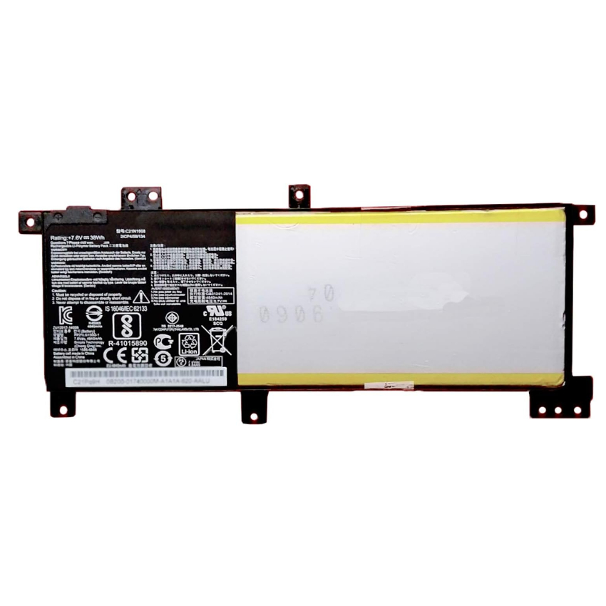 Battery Asus K456U (C21N1508)