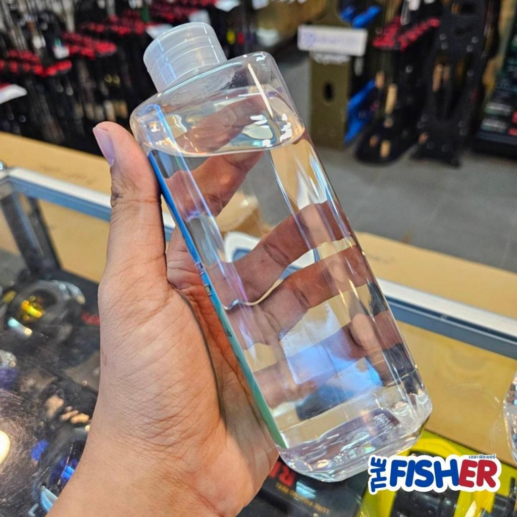 A05 น้ำมันล้างรอก EZY Condai ขวดใหญ่จุใจ 500 ml ล้างสะอาดทุกซอกทุกมุม