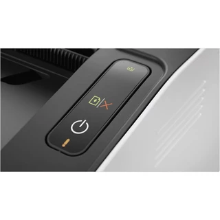 HP Laser 108a Printer Warranty 3-Year Onsite by HP