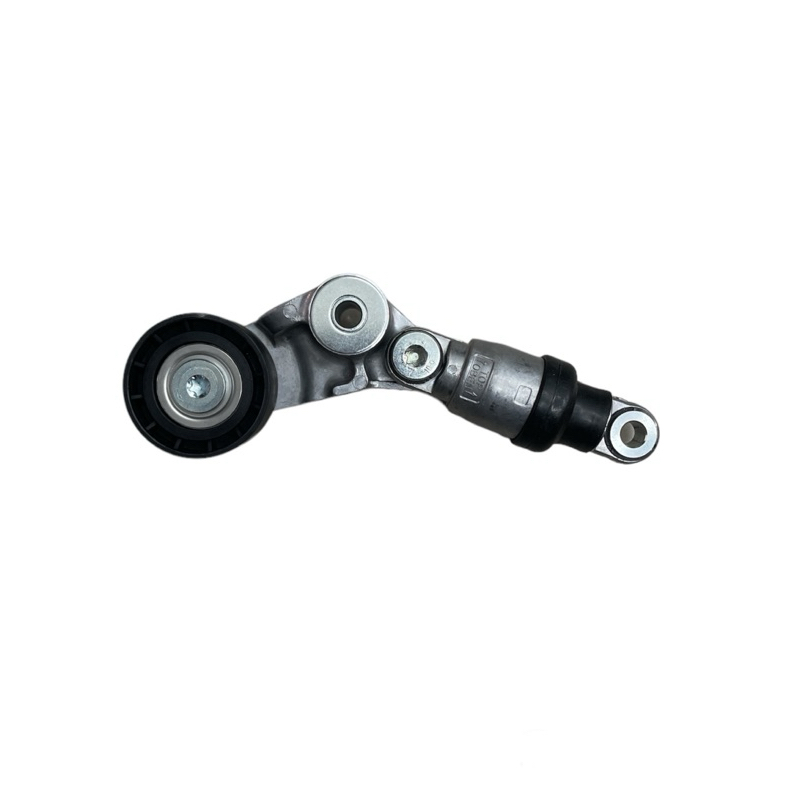 โช๊คดันสายพาน+ลูกลอกMAZDA 2 SKYACTIV ปี 2014-2018 เครื่อง 1.5 L (ดีเซล) สินค้าเป็นของใหม่เทียบ รับประกันสินค้า 1เดือน