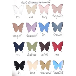 ช่อดอกกุหลาบ(เนื้อผ้ากำมะหยี่/ดอกปลอม) กุหลาบล้วน ช่อกุหลาบวาเลนไทน์