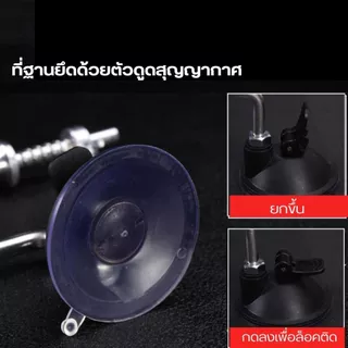 แท่นกรอสายเอ็น ตัวช่วยขึ้นสายเอ็น สายPE ป ระหยัดเวลาในการขึ้นสาย ช่วยให้สาย เรียบ แน่น