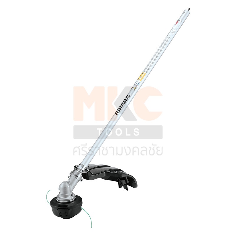 MAKITA หัวตัดหญ้า(ใบเลื่อย/เอ็น) EM403MP DUX60Z