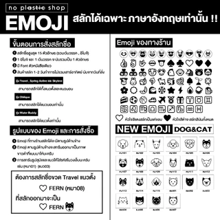 No plastic กระบอกน้ำ แก้วน้ำเก็บความร้อนเย็น แบบมีหูหิ้ว-เย็นได้ 6 ชั่วโมงสแตนเลส304 คุณภาพสูง 500ml