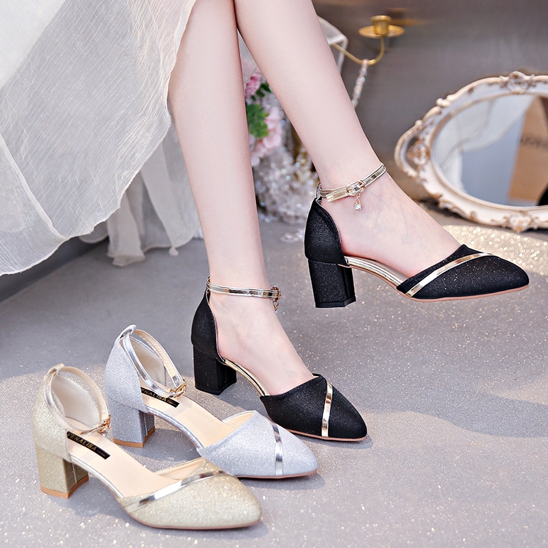 รูปภาพ 3