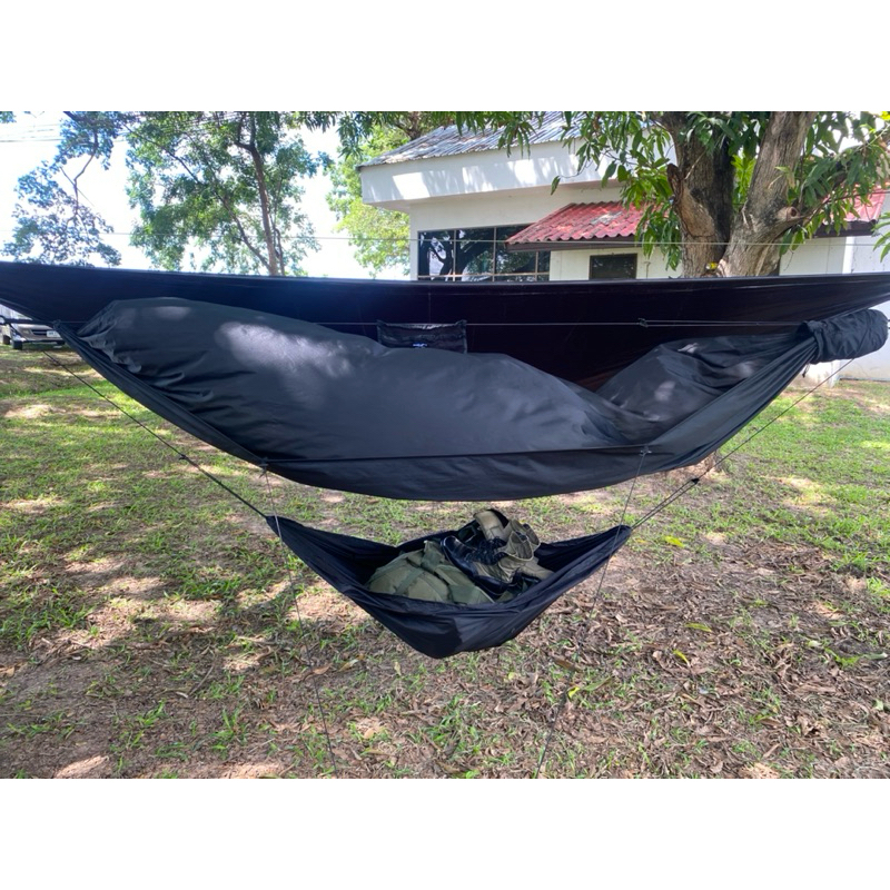 เปลลูก OSD เปลสำหรับใส่ของ