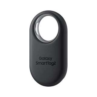 lNew Samsung Galaxy Smart Tag 2 อุปกรณ์ตามตำแหน่งสิ่งของอัจฉริยะ สินค้าประกันศูนย์ไทย 1ปี