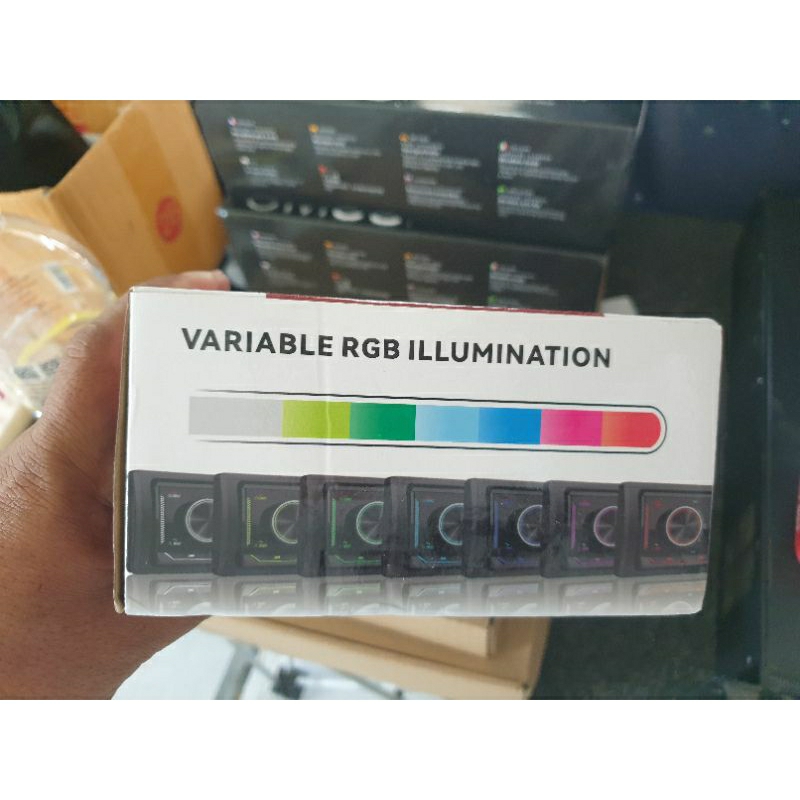 เครื่องเล่น BT,USB,MP3,MP4