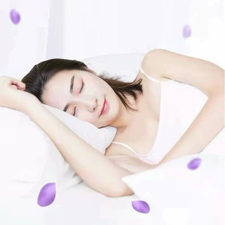 (ของแท้ 100%) พร้อมส่ง สบู่โกฐจุฬาลัมพา แก้กลิ่นตัวแรง กลิ่นเหม็นสาบ กลิ่นเหงื่อ กลิ่นกายคนแก่