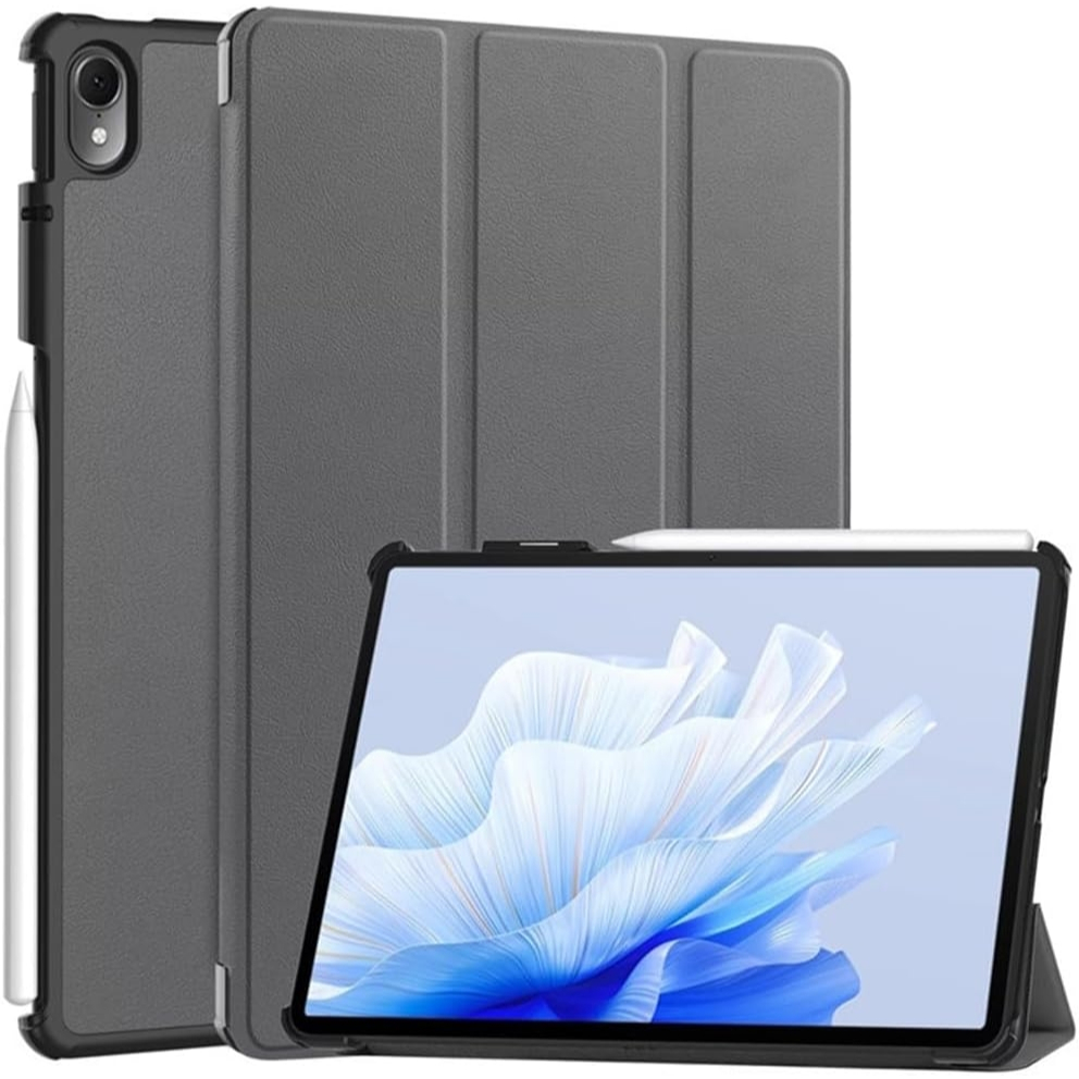 เคสฝาพับ สำหรับ หัวเว่ย เมทแพด แอร์ 11.5 Case Smart For Huawei MatePad Air 11.5 (11.5)